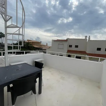 Family Unforgettable Moments Daire Albufeira
