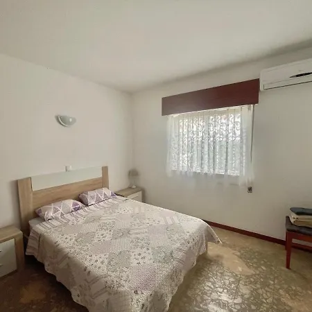 Family Unforgettable Moments Apartment *