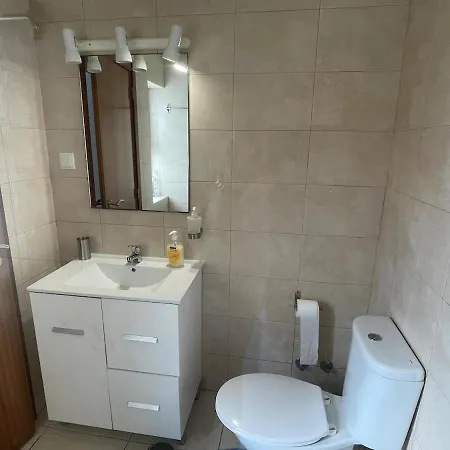 Apartment Family Unforgettable Moments Albufeira