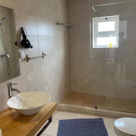 Apartment Family Unforgettable Moments Albufeira