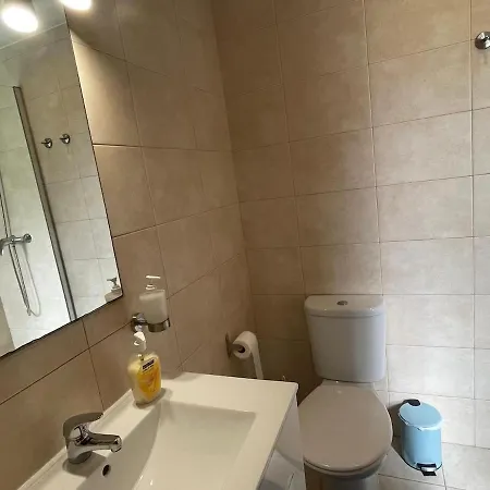 Apartment Family Unforgettable Moments Albufeira
