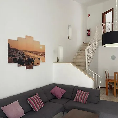 Family Unforgettable Moments Albufeira
