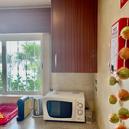 Apartment Family Unforgettable Moments *